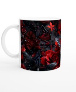 0cd966e2-ebe8-4e7f-8c79-d6599fa061d2