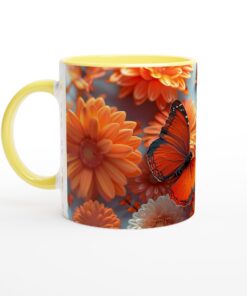 0cd97a9c-820d-4656-8102-a3667a3826b9