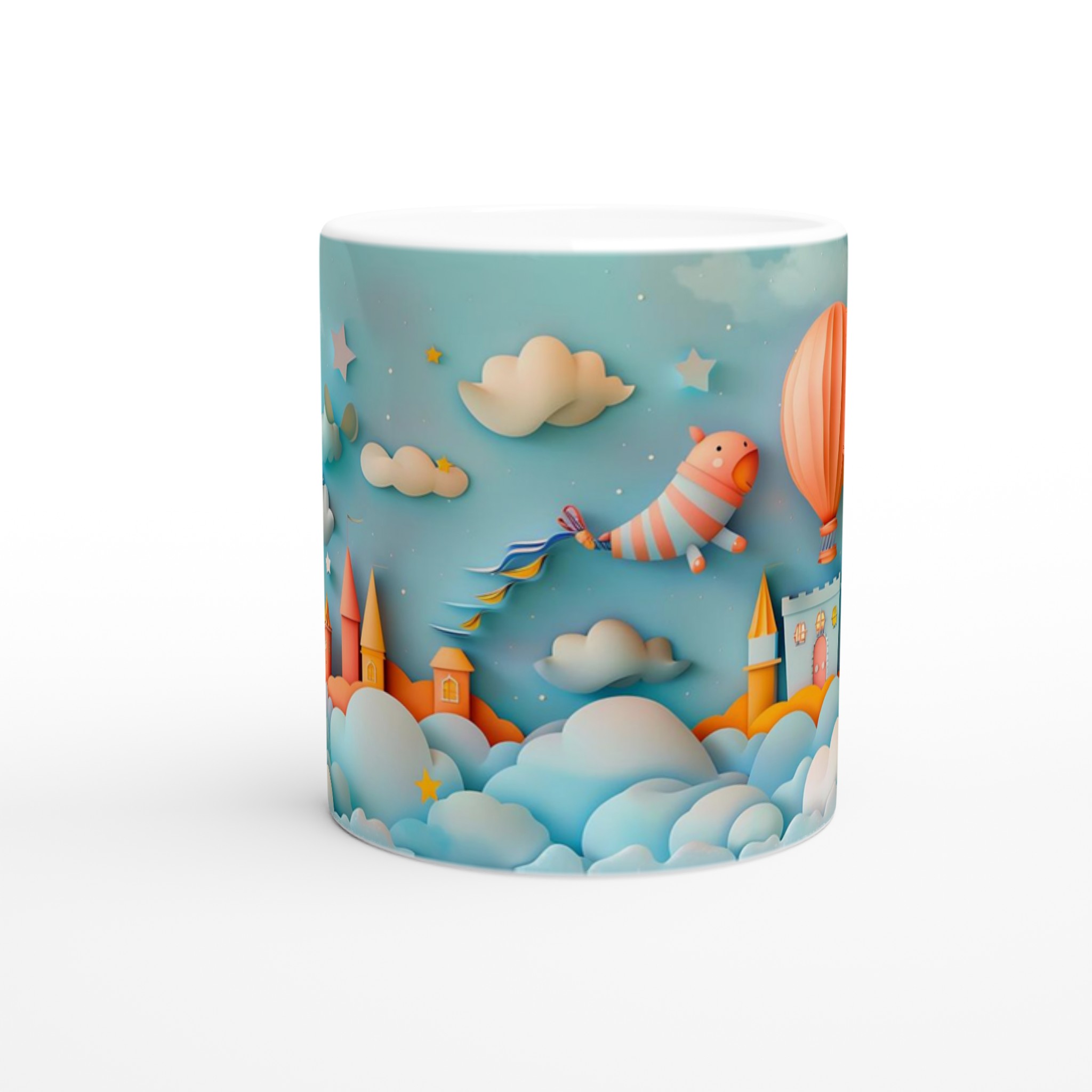 0cdd5c1c-6c90-4692-9d56-6ab83ea0def3.jpg 0cdd5c1c-6c90-4692-9d56-6ab83ea0def3