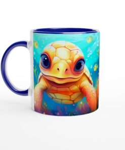 0ce0e05b-786c-41f9-990d-70d99e900ff4