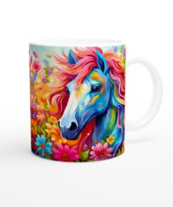 0ce2db80-e0de-42a5-970d-8fa2795456fe