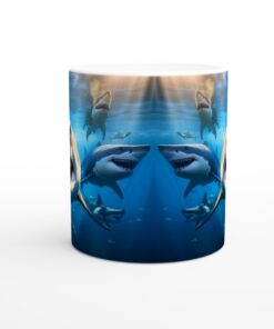 0ce50a53-876e-406d-bdc1-38a966d36426