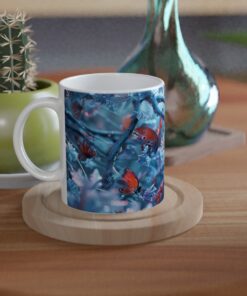 0ce65b52-2e77-4444-8a10-cdb96b378bd4