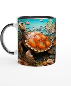 0cede59e-65b6-4196-95a2-252f715fd69f