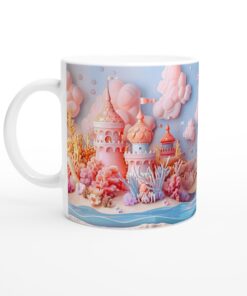 0cefcfec-1a8e-4b71-97b5-e879efce993d