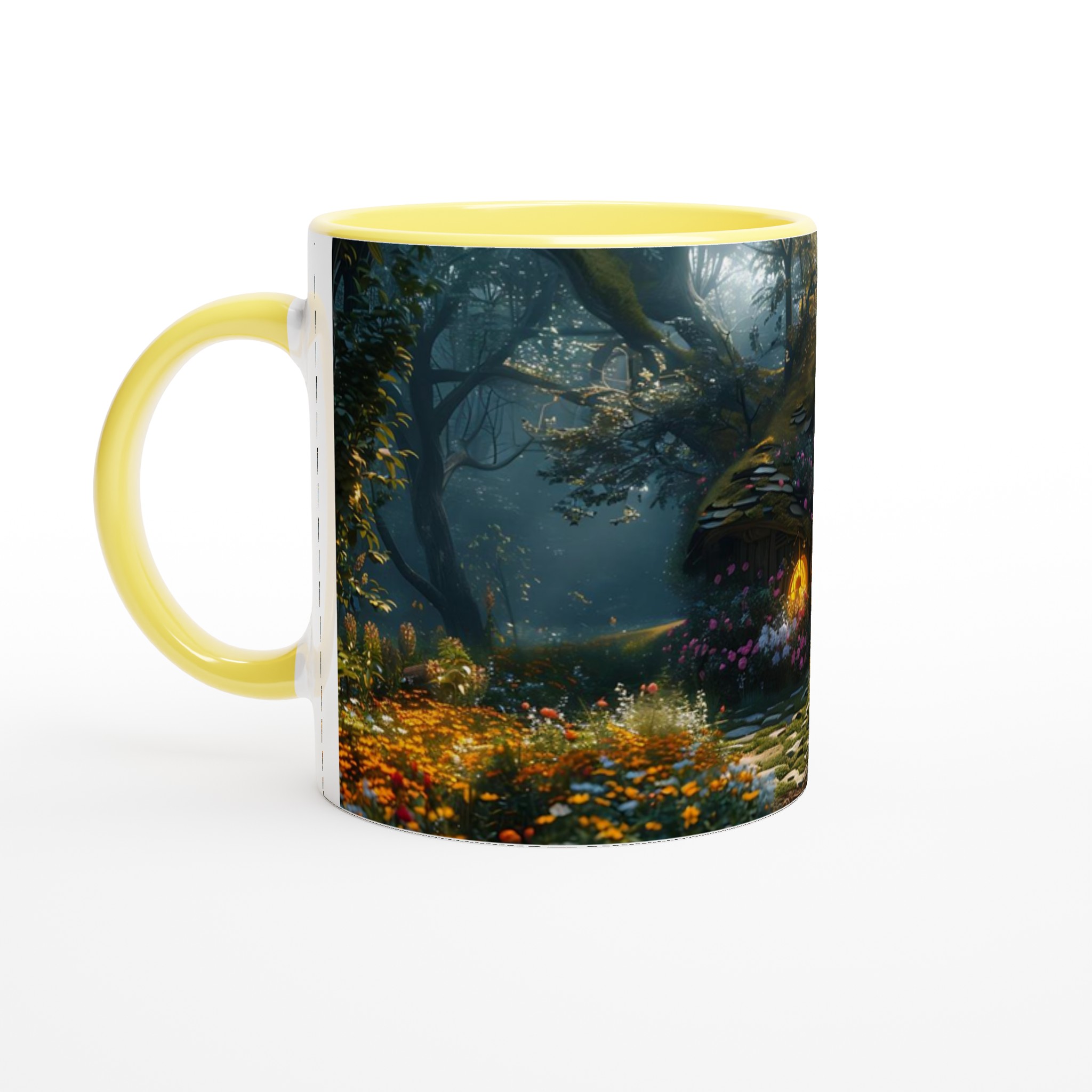 0cf1cdc6-2b6c-41c5-8d7b-825aa76b9494.jpg 0cf1cdc6-2b6c-41c5-8d7b-825aa76b9494