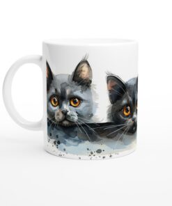 0cf9c182-a210-4166-9301-d56749dc8ef8