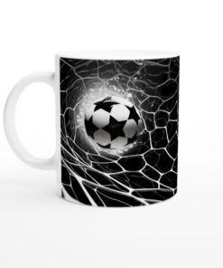 0d01be6a-f0c0-4af7-9085-26af91c624c4