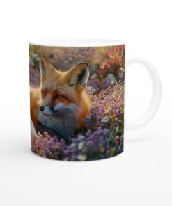 0d0408c5-ce4c-4004-97de-6a3e3fca4c02