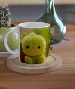 0d0617ed-e07a-48c2-9614-b0cc80029b74