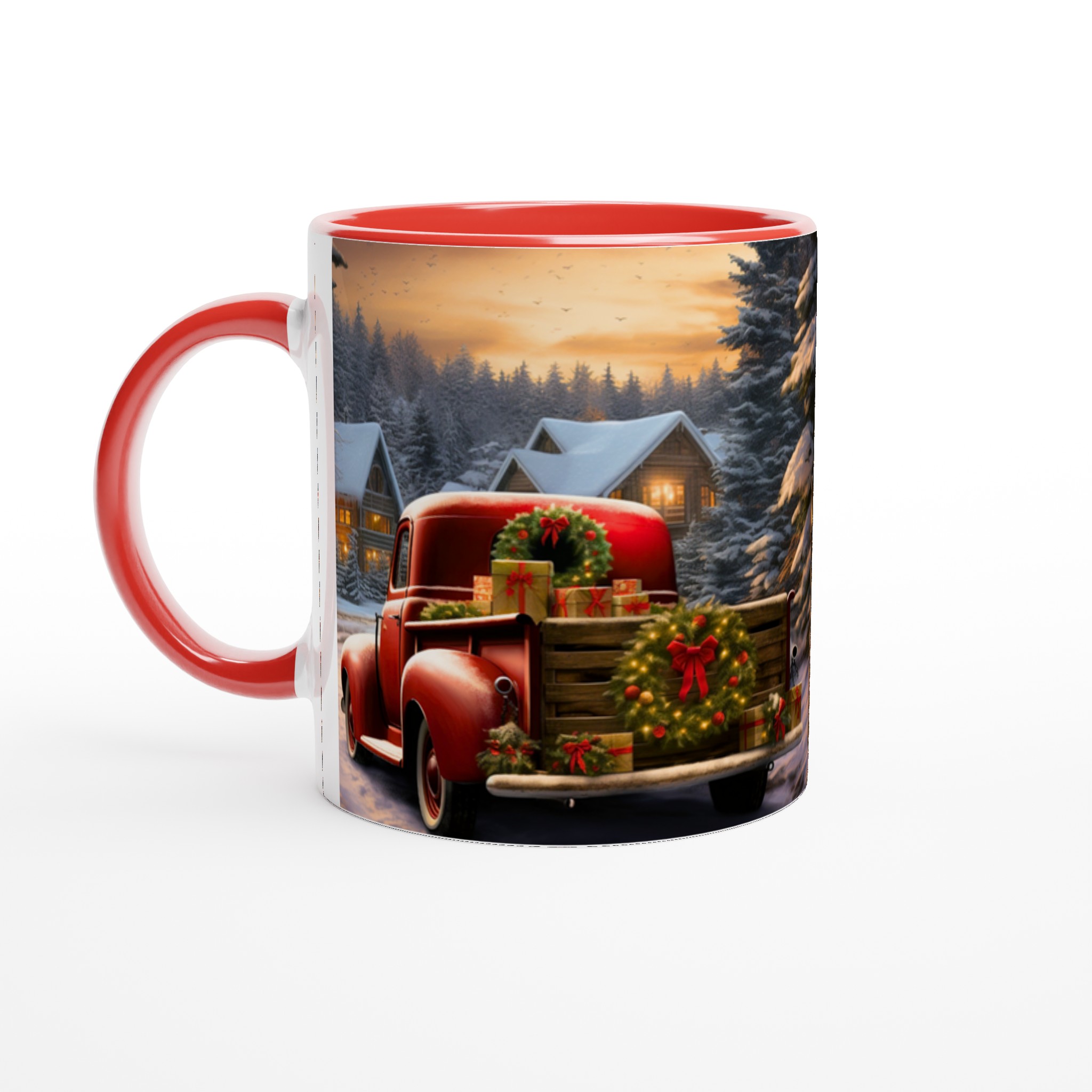 0d0872ca-6bf8-4d41-bcc4-26f3ce69e5b5.jpg 0d0872ca-6bf8-4d41-bcc4-26f3ce69e5b5