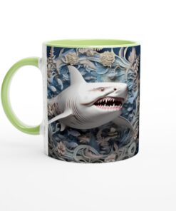 0d262fd4-7f80-4ed6-9ad8-ded39c73f4e9