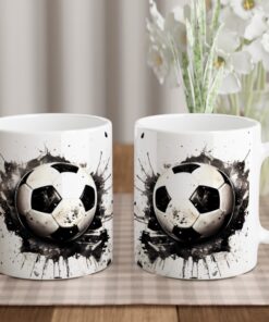 0d26a45a-019c-4e21-9116-a2deddd343aa