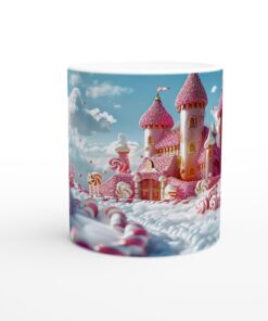 0d316ec2-4a50-44be-a968-ee1ec81b6aa4