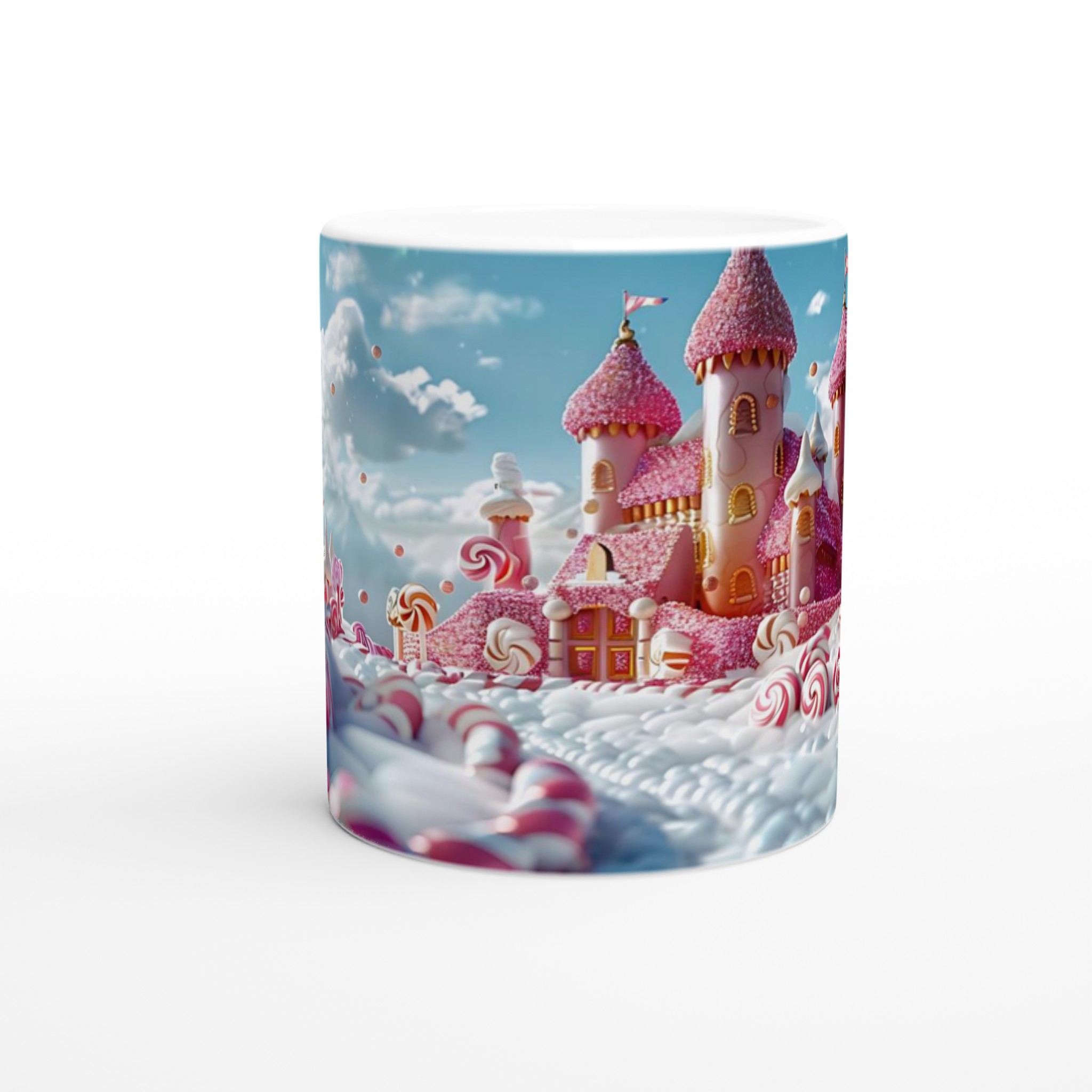 0d316ec2-4a50-44be-a968-ee1ec81b6aa4