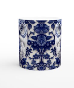 0d333289-1c28-40de-b93c-08ffb719f6d5