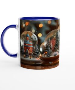 0d361416-134a-4812-a5f5-aec4441cd69f