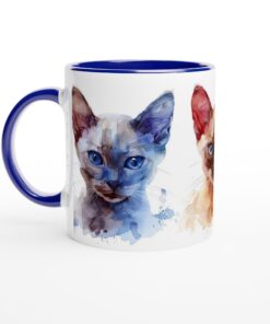 0d392985-d134-4986-a00c-d9f9a739427e