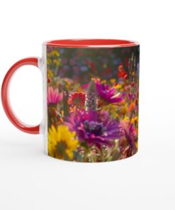 0d3a06ab-8c28-48ca-a3cc-63b6b204bc98