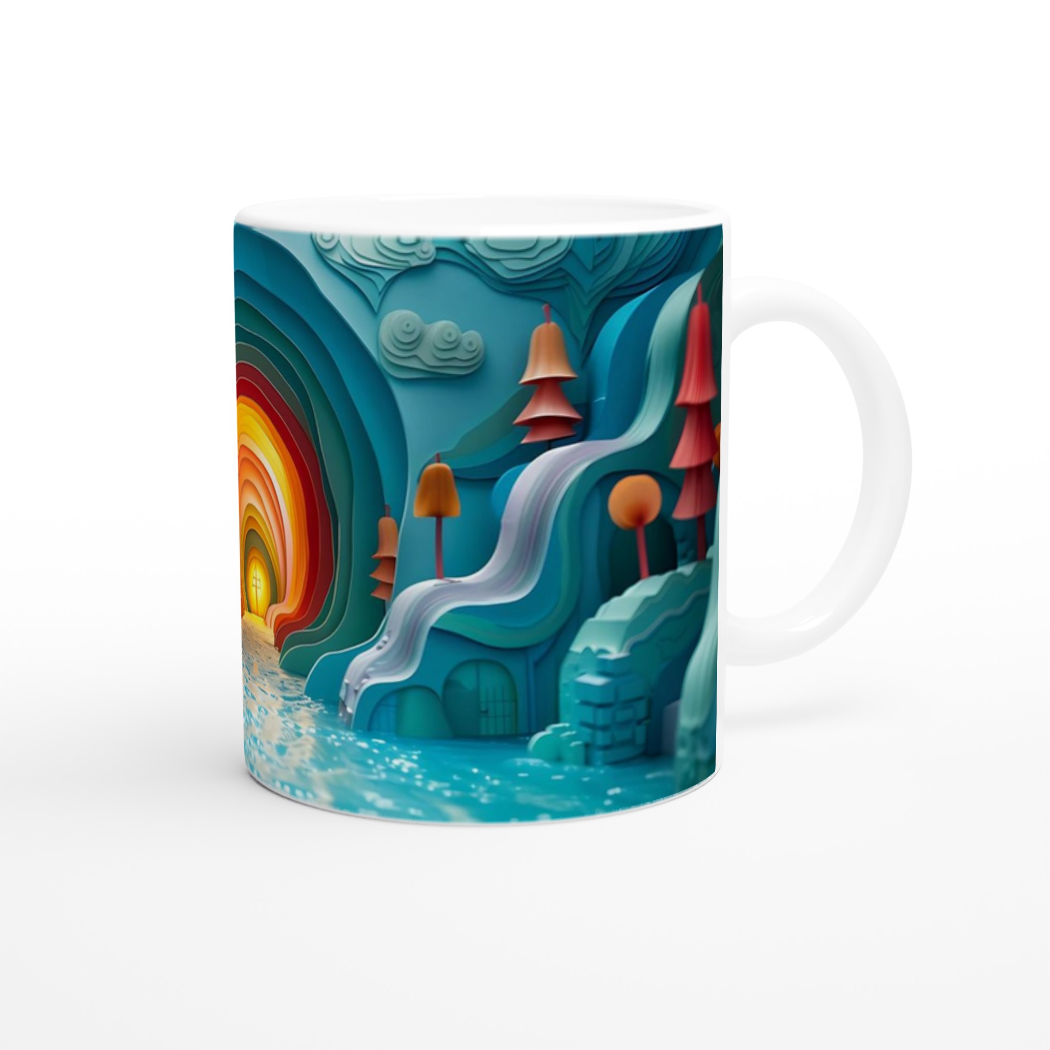 0d3a7203-0fe9-45e2-ba53-d2ccbbe258ed.jpg 0d3a7203-0fe9-45e2-ba53-d2ccbbe258ed