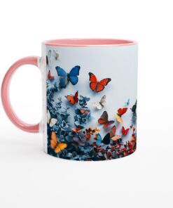 0d3c4d58-da03-48d6-8293-3da45b92ff1d