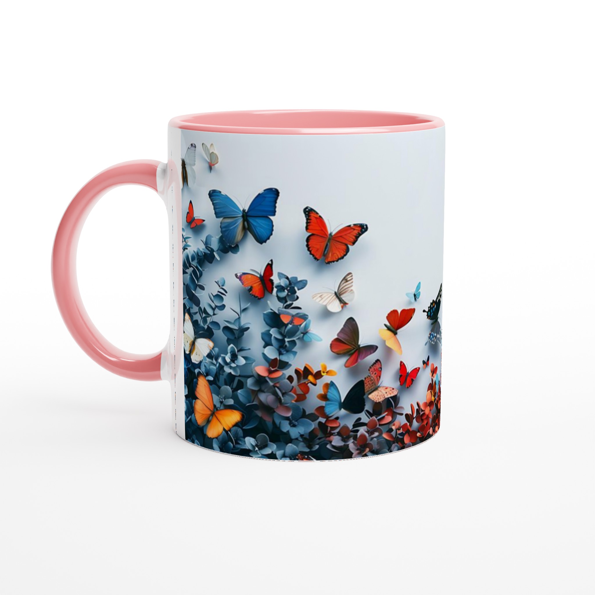 0d3c4d58-da03-48d6-8293-3da45b92ff1d