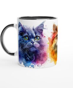 0d43c9d7-aea9-4677-b954-14ac3e783645