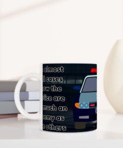 0d46750c-e98e-40f8-8564-ad342104692d