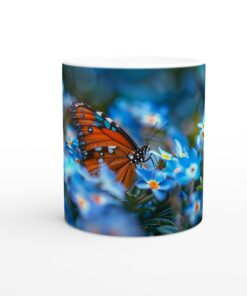 0d47d320-38ab-4c0e-8756-1c6c8682504e