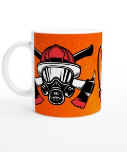 0d4a007d-a382-453a-b1a6-d34b30eeb48b