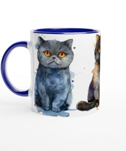 0d4b4bb5-9f2c-4a3a-b736-3eafbb59cc36