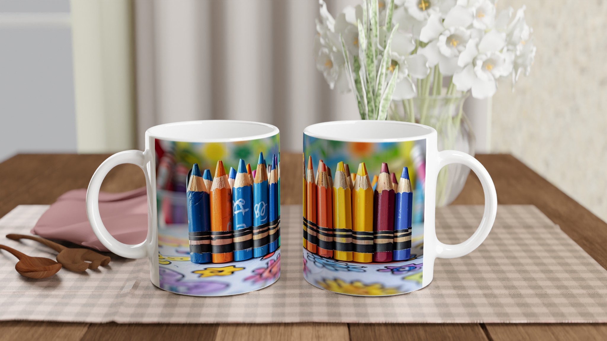 0d4e1ce7-b949-44a6-b819-0645848332b1.jpg 0d4e1ce7-b949-44a6-b819-0645848332b1