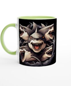 0d578181-04c3-44df-8fc0-e83b2c3f6895