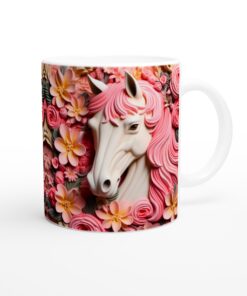 0d58422d-03a1-4df7-87de-f45dc6c8fa5d