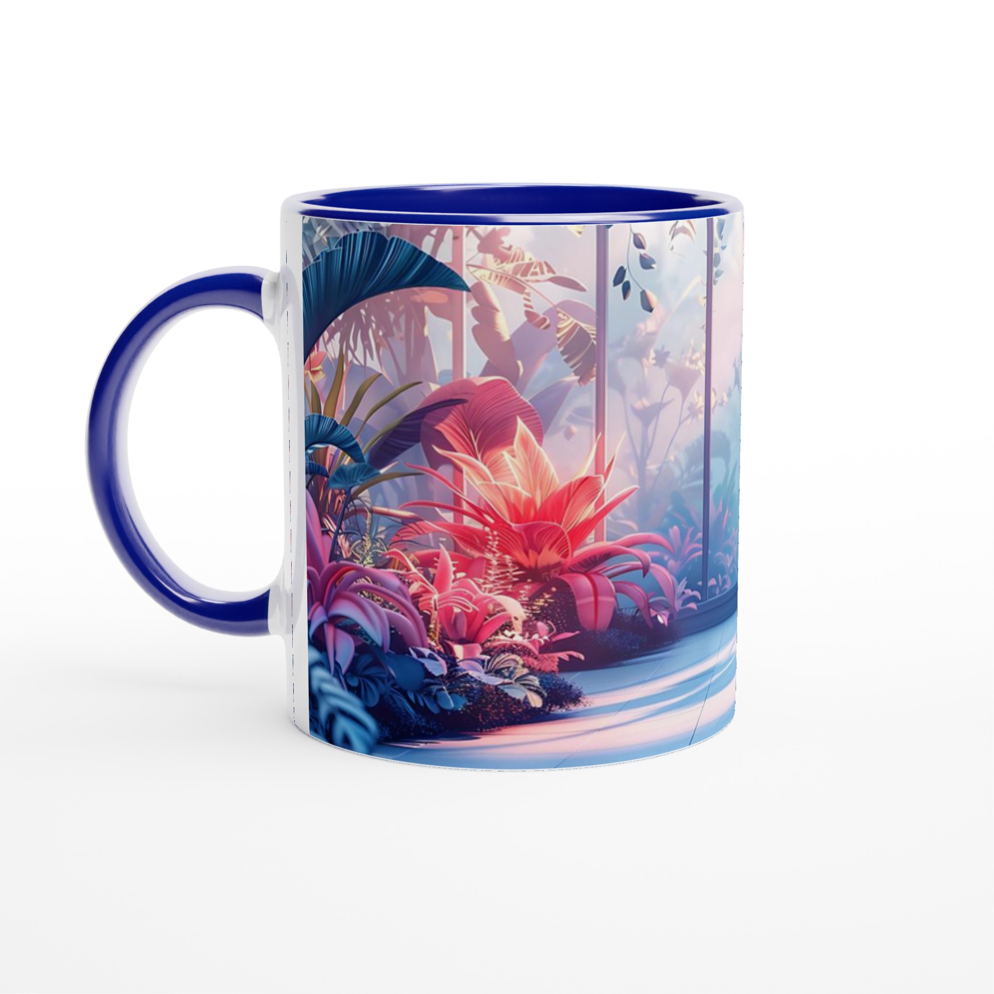 0d5d23fb-fe9a-4705-886a-924157bf90a0.jpg 0d5d23fb-fe9a-4705-886a-924157bf90a0