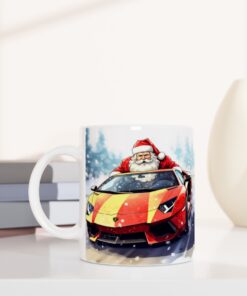 0d657d26-e527-4240-b343-ade34d217981