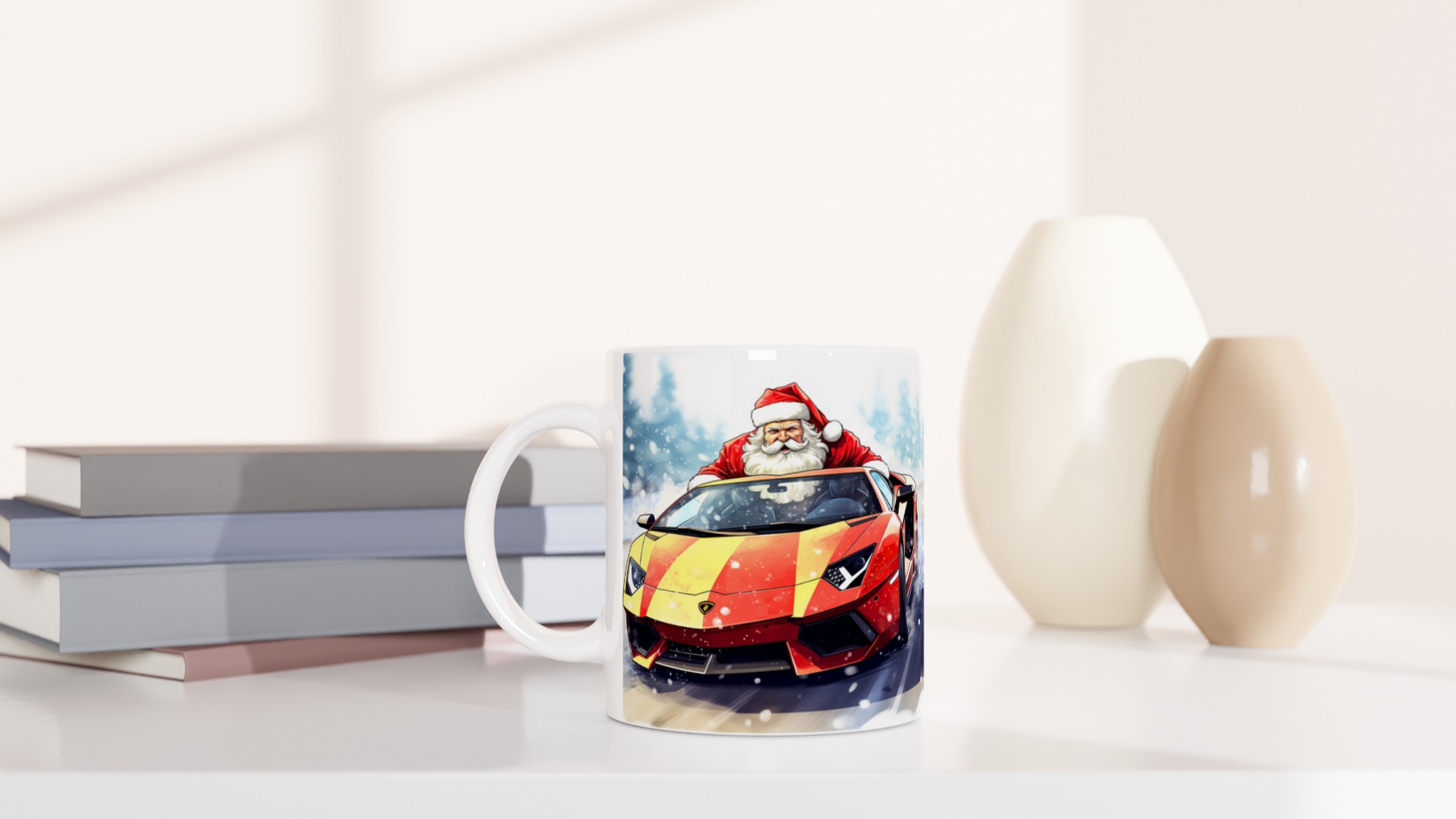 0d657d26-e527-4240-b343-ade34d217981