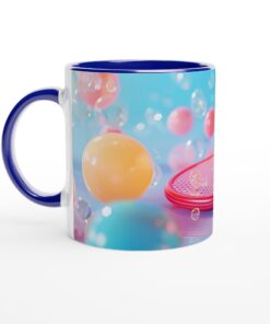 0d67bfab-372e-43f2-8dc2-b3492cec14d2