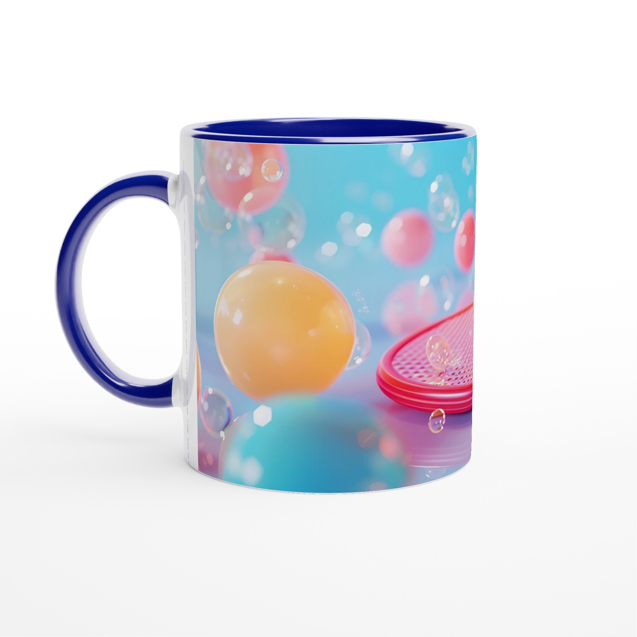 0d67bfab-372e-43f2-8dc2-b3492cec14d2