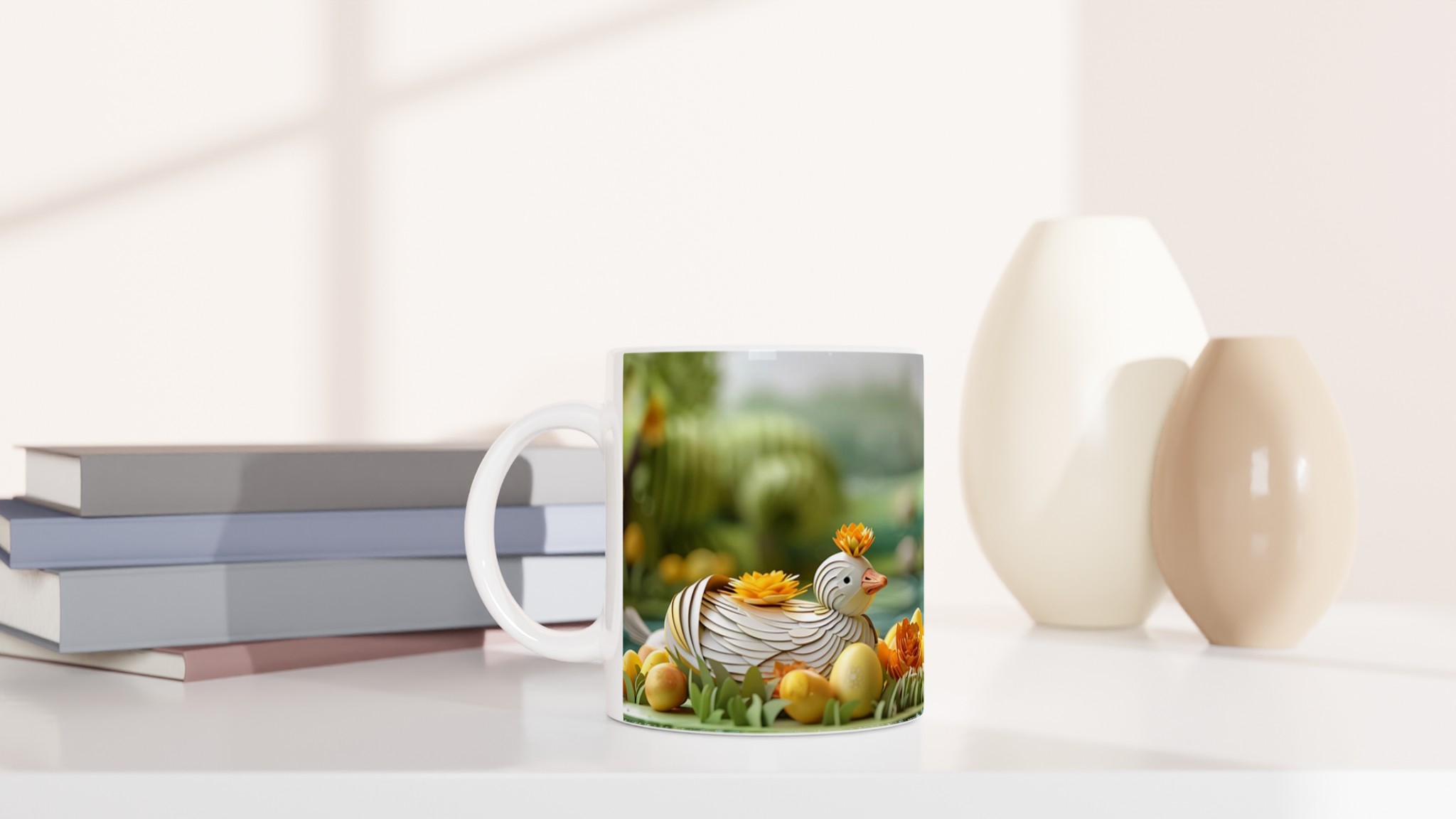 0d6a7a50-0636-4a36-bd32-f0eb4db8ba04.jpg 0d6a7a50-0636-4a36-bd32-f0eb4db8ba04