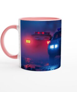 0d6b1bac-9469-475f-a637-1b10dde87cf0