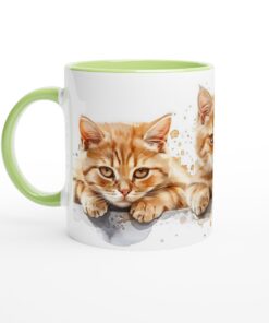 0d6c8c71-064f-42b6-8539-cd39547f07de