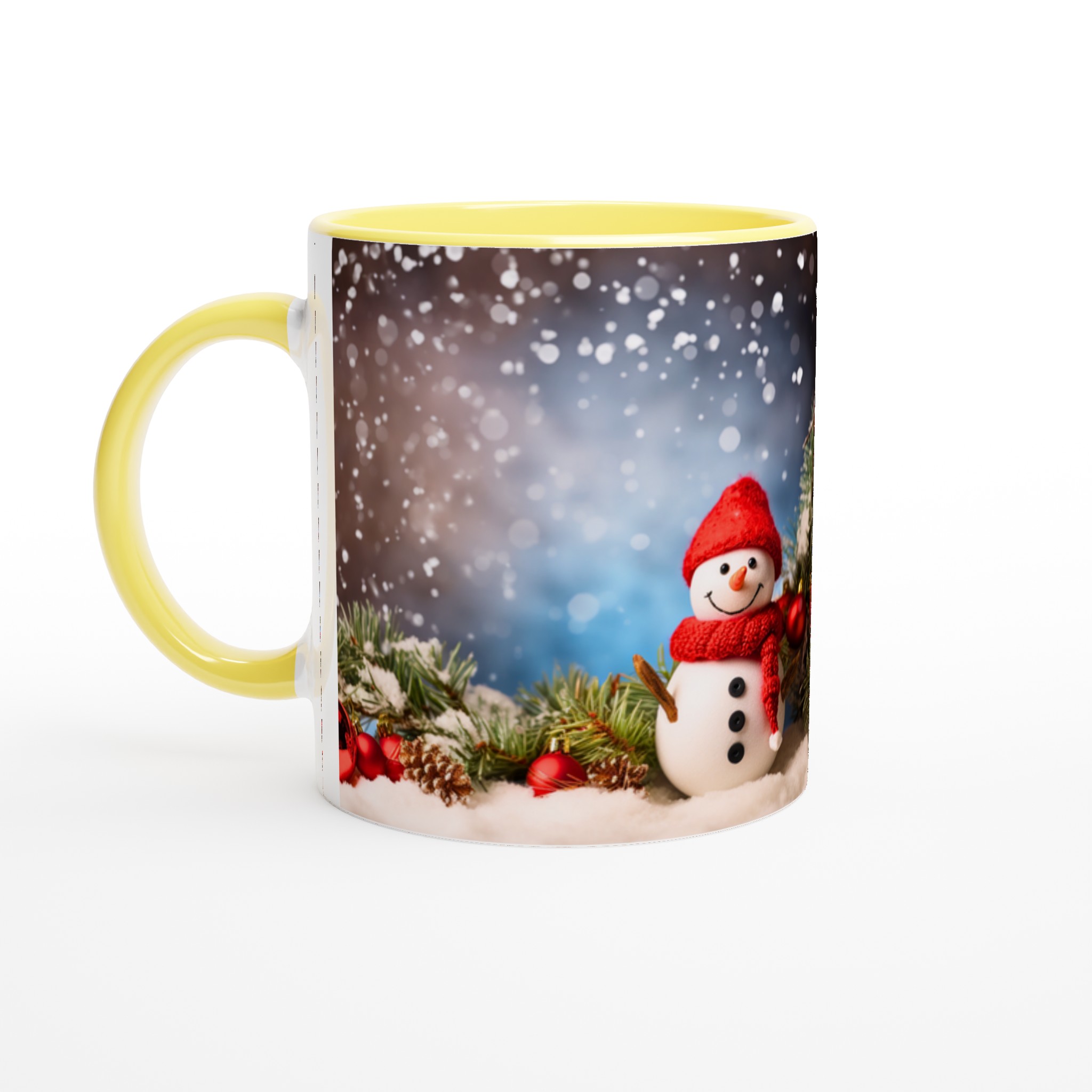 0d70d7ad-d33a-4612-952a-2ba608595f1f.jpg 0d70d7ad-d33a-4612-952a-2ba608595f1f