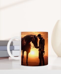 0d72dfba-faa8-4aa8-8dcd-c96e3e25ba1b