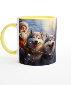 0d769a3d-fcc8-46aa-b4c1-d8e6d5ab8a31