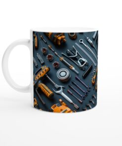 0d77ab1a-e4ee-4fed-82cb-133384f17deb