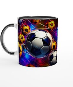 0d786078-9169-4f2f-87f6-2473bcb06ba9