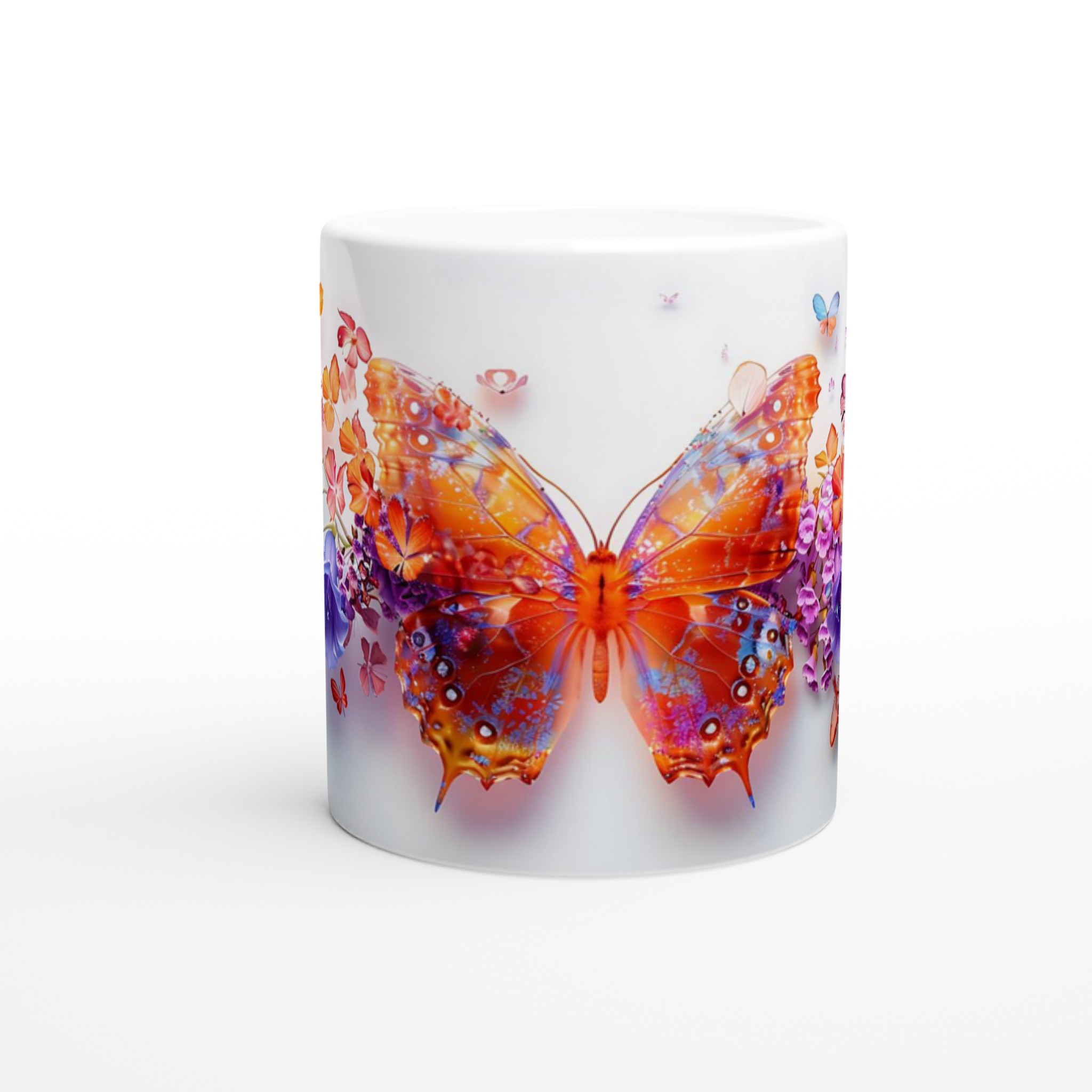 0d7cf708-20ca-4f58-be2b-369c995b9594.jpg 0d7cf708-20ca-4f58-be2b-369c995b9594