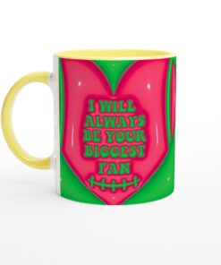 0d7f857f-b877-4c59-9dbc-e8bdb44d328d