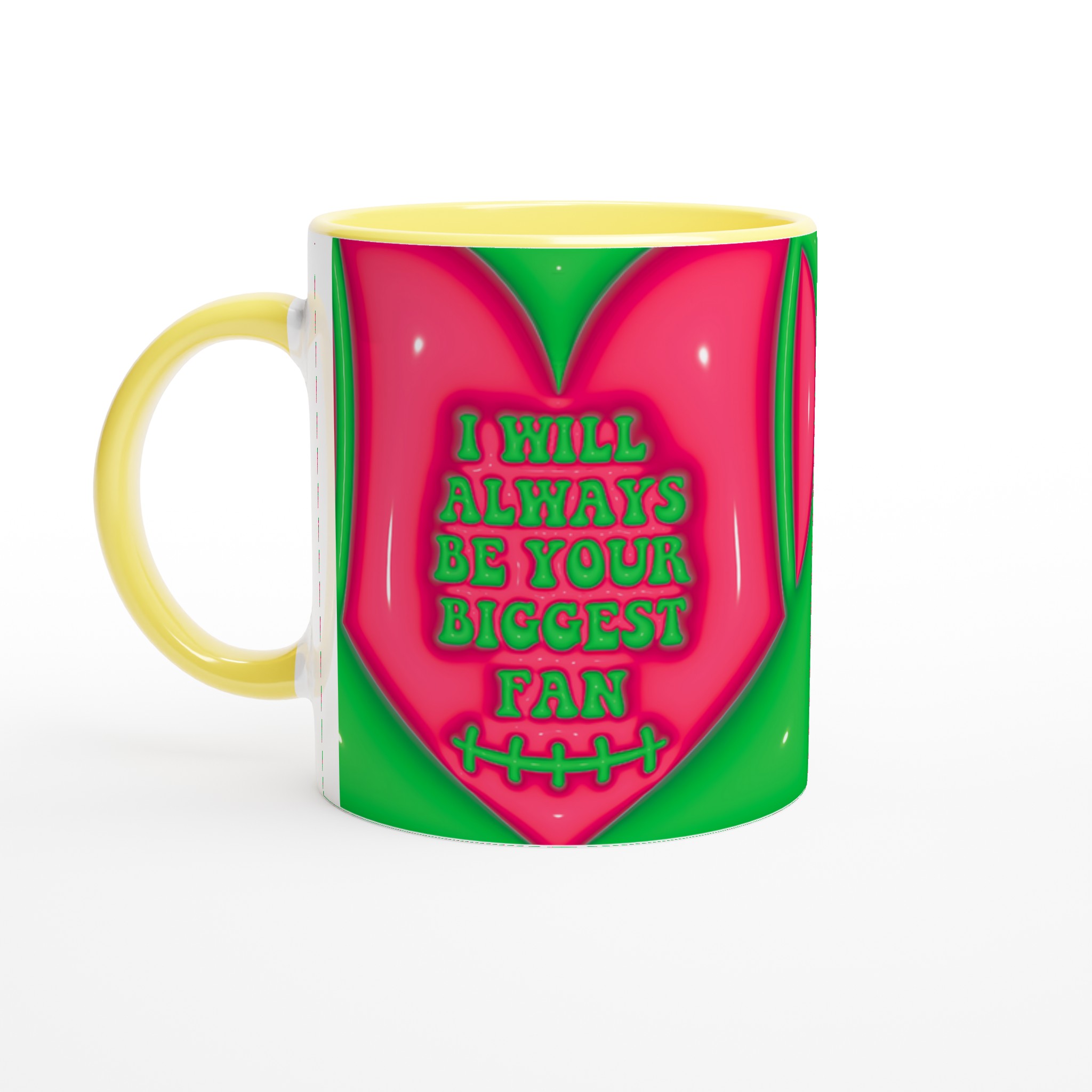 0d7f857f-b877-4c59-9dbc-e8bdb44d328d